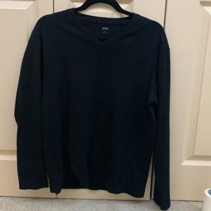 Uniqlo tees